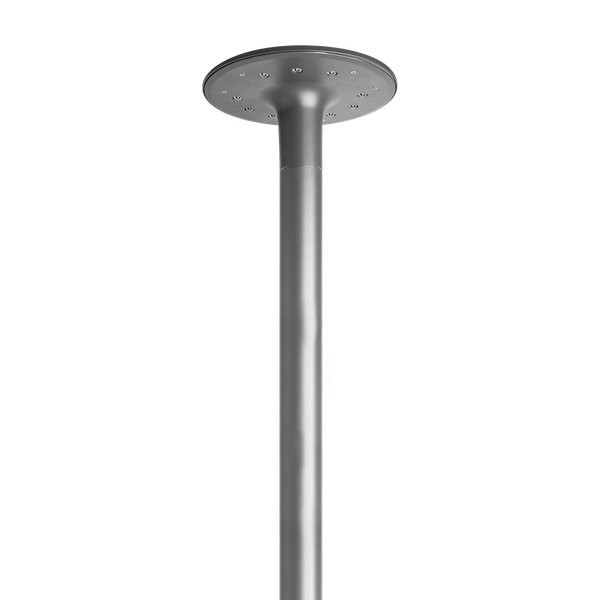 SPILLO MINI 9L 1-10V 16W 500MA 3K ANTR image 1