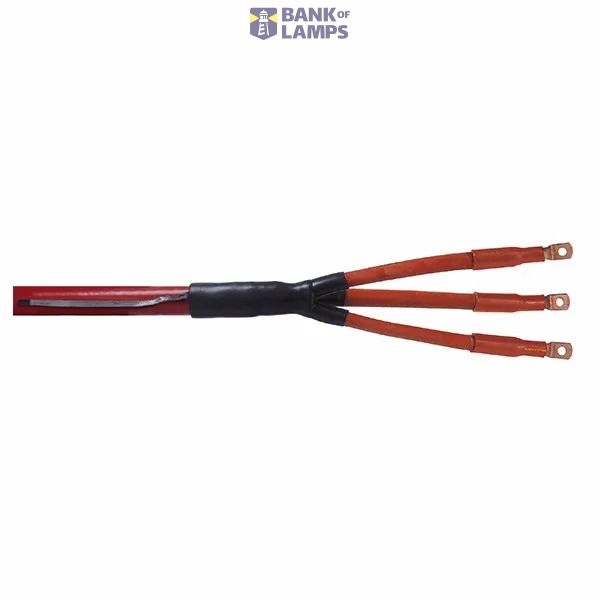 SRGEM SEEV/7.2kV/150-240 image 1