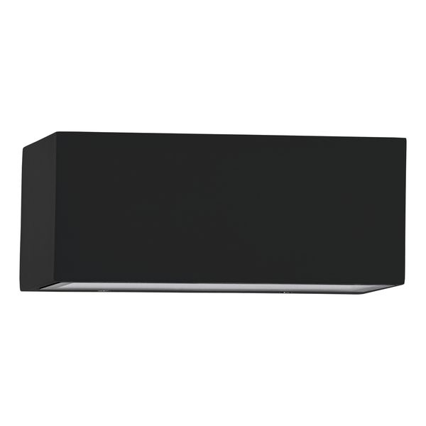 SPONGANO wall light 900885 image 1