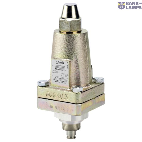 CVPP-HPE 0-7 Bar image 1
