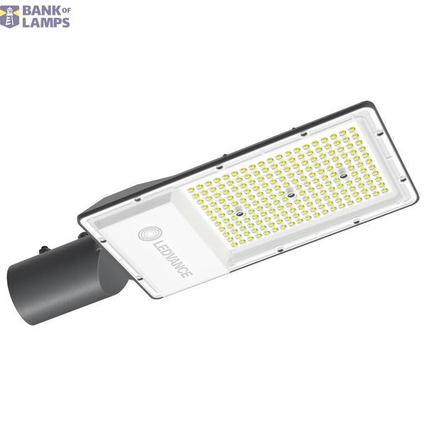 URBANLITE L100W765 11500LMIP65GY LEDV image 1