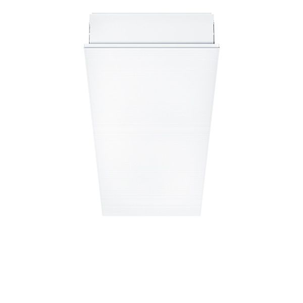 LF3 E 4600-840 M625L15 KA EVG WH - Recessed luminaire image 1