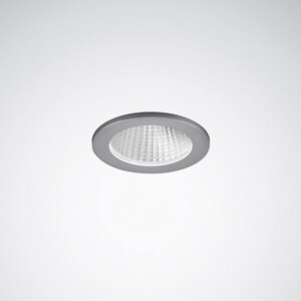 Light technical accessories InperlaL Aluminium II 6019600 image 1