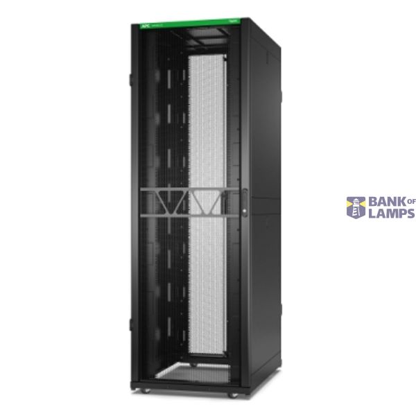 SXGen2 48U750x1070w/Sides image 1
