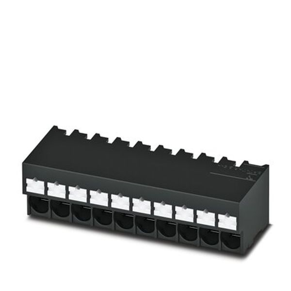 SPT-THR 2,5/ 5-H-5,0 P20 R44 - PCB terminal block image 3