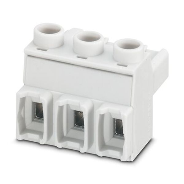 GMSTBT 2,5 HV/3-ST-7,25 GY7035 - Printed-circuit board connector image 3