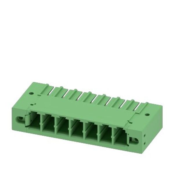 PC 5/ 7-GF-7,62 - PCB header image 3