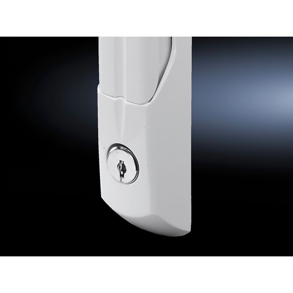 SZ MINI-COMFORT HANDLE FOR AE M. REAR REAR image 2