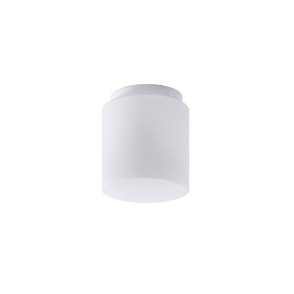 ALKOR 1 LED-1L09C03KN01/405 4000 image 1