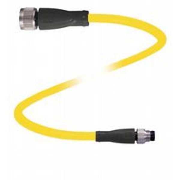 V11-G-YE2M-PVC-U-V3-GM AS-Interface Zube image 1