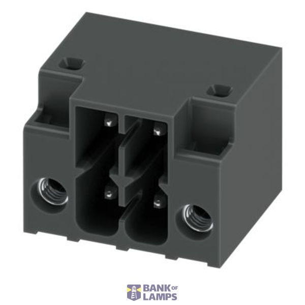 DMC 1,5/ 2-G2F-3,5-LR P20THR - PCB header image 1