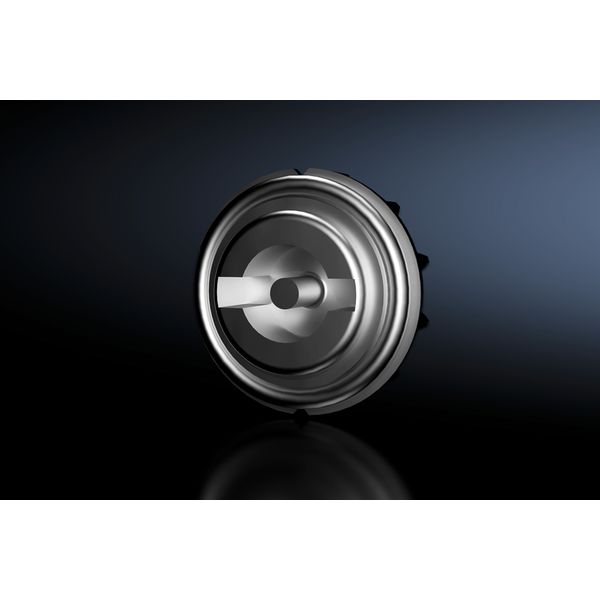 VX Lock insert, type G, 3 mm double-bit image 1