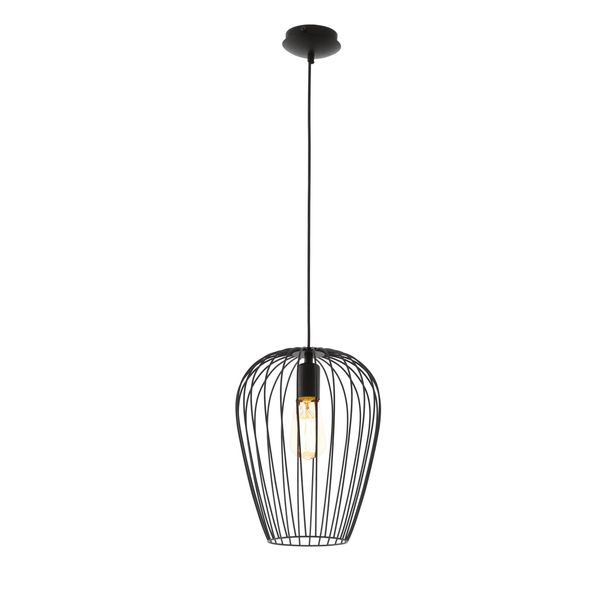 NEWTOWN pendant light 49472 image 1