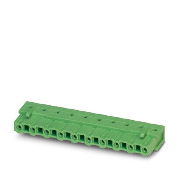 GIC 2,5/ 9-G-7,62 - PCB header image 5