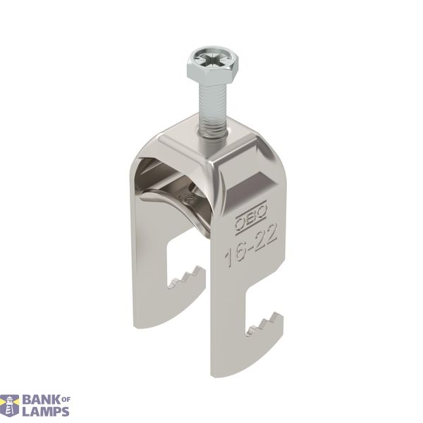 BS-F1-M-22 A2 Piekarapskava image 1