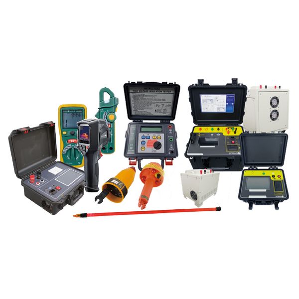 Fichero: KIT ALTA TENSIÓN AT1 50A.jpg image 1