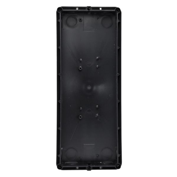 SINTHESI EMBEDDING BOX 3 MODULES image 1