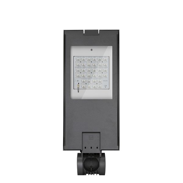 KYRO+1/D76 70 SR/150 740 ANTRACIET image 1