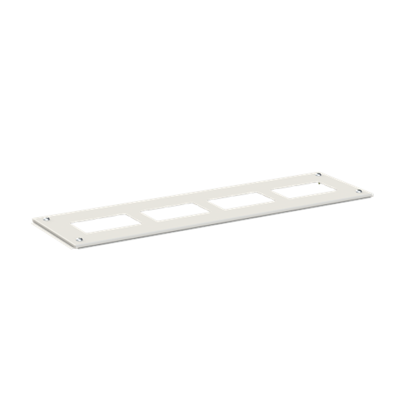 RD43F3 image 3