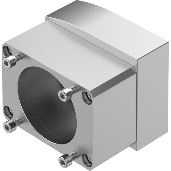 EAMM-A-L95-115GA Axial kit image 1