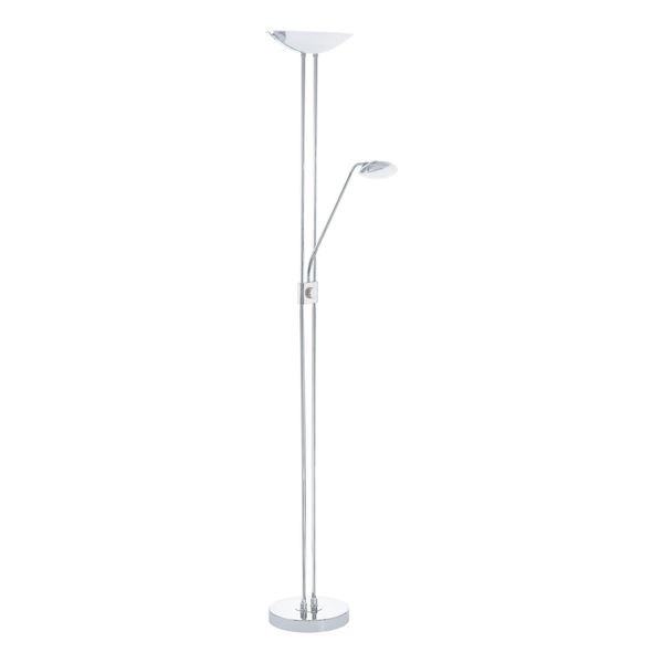 BAYA LED floor light 93875 image 1