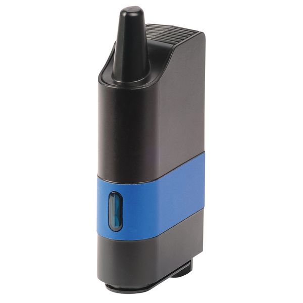 IP67 protection for ARF868 wireless modem image 1