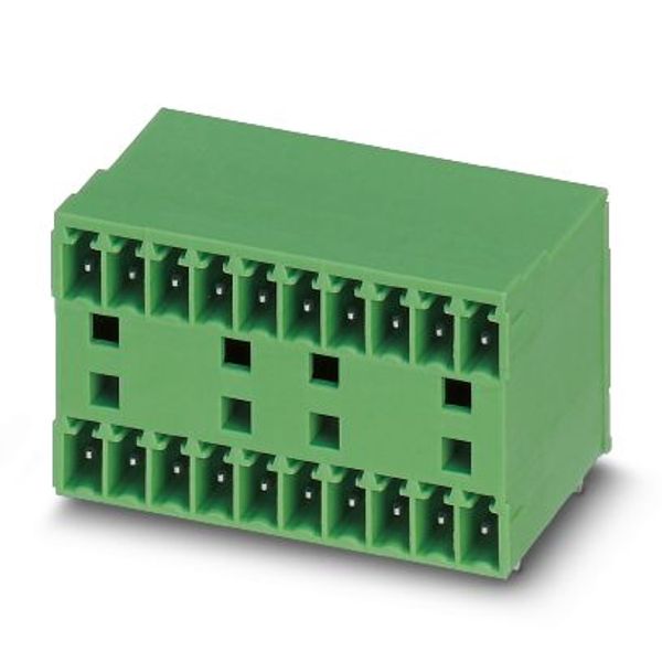 MCD 1,5/ 6-G1-3,81 - PCB header image 2