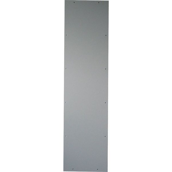 XVTL-S-6/18-PAIR Side wall, for HxD=1800x600mm, IP40, (2pc.) image 1