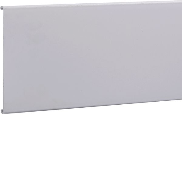 Trunking lid,60x130,light grey image 1