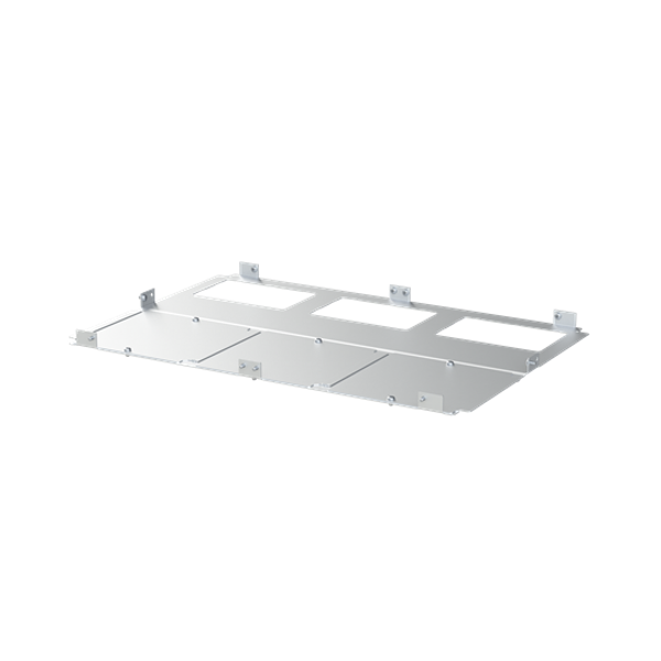 RB36F3A image 2