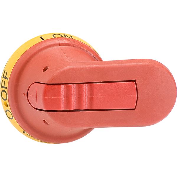 OHY65J6T HANDLE image 1