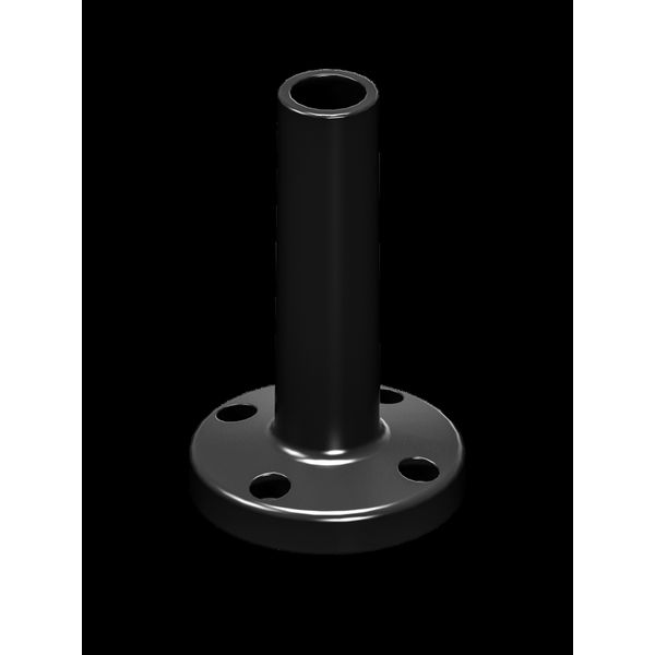 SG Mounting component for conduit mounting image 2