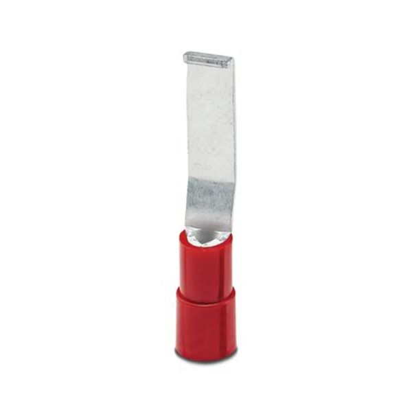 C-BCI 1,5/4,6 - Cable lug image 3