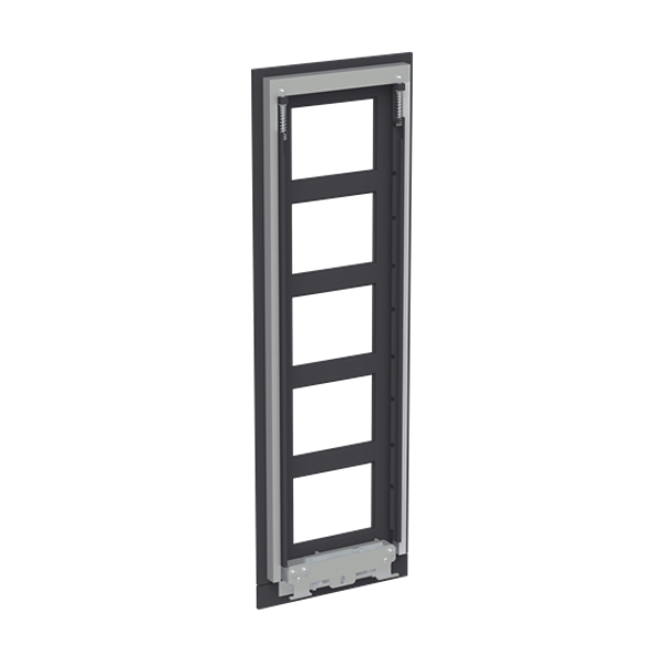 Front panel audio 1/5 image 3