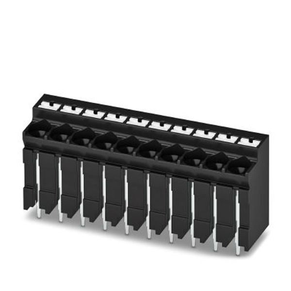 SPT-THR 2,5/ 8-V-5,0 P26 - PCB terminal block image 2