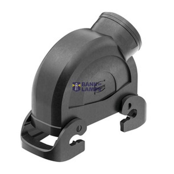 Han-Eco 24B-HSE-with DL-M40 image 1