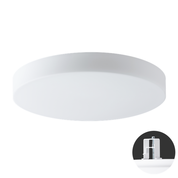 LED-1L23EMP1050KV910/637 3K image 1