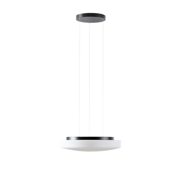 LED-1L16E500ZLE88/028/L100 C DALI 3K image 1