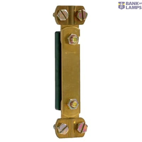 2CDB710006R0000 Wiring Accessories image 2