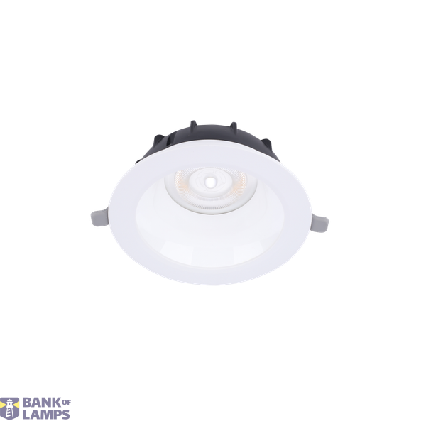 LEDDLRc-P-MW R150-11.5W-3000-WL image 1