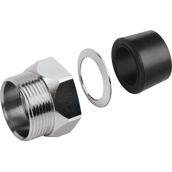 Kit Silok D12 image 1