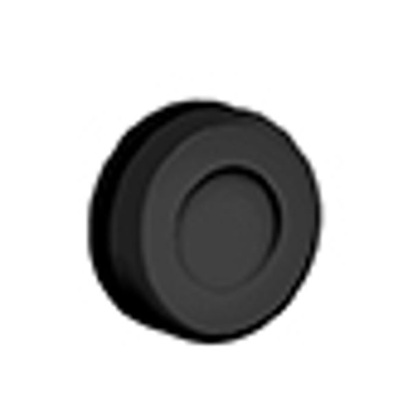 OTR GASKET FOR END FEED S-9001/115-B image 2