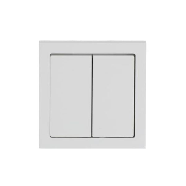62753-183-WL-500 Presence Detectors image 1