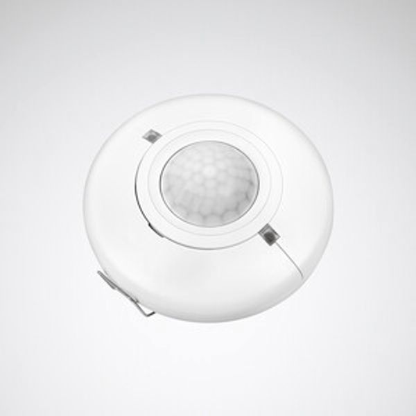 LiveLink II 7219200 image 1