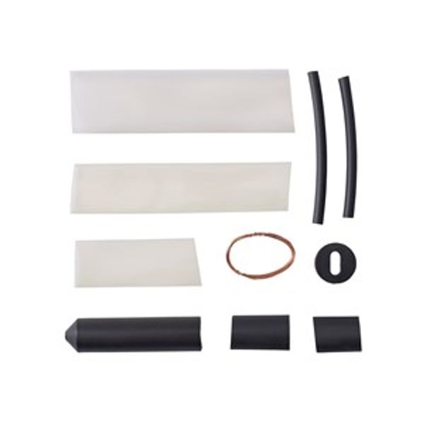 Savienojums   kabelis/sadales karba image 1