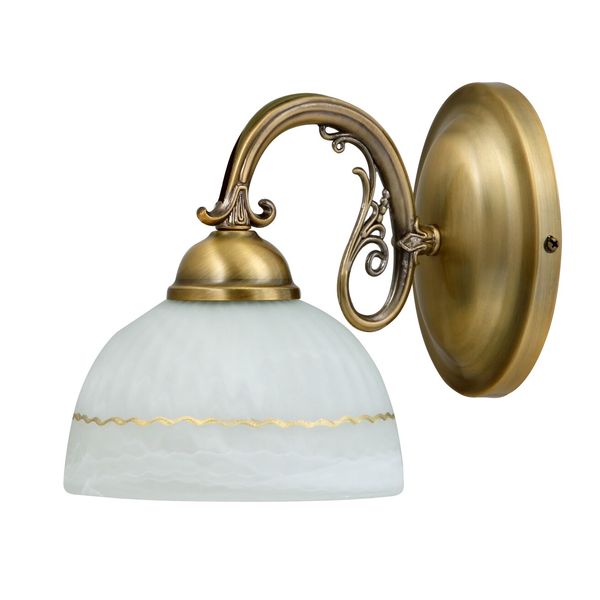 FLOSSI E27 40W 8811 image 1