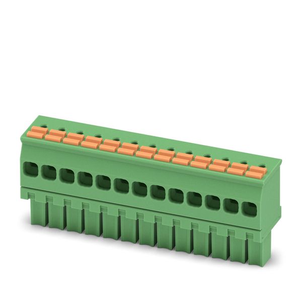 FMCOW 1,5/13-ST-3,5 - PCB connector image 1