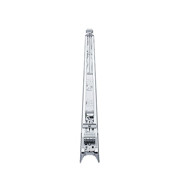 SLN2-B 1600-840 L2000 PC/PCO/DD LDE - Batten for LED light line image 3