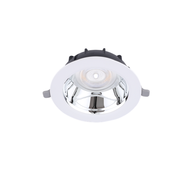 LEDDownlightRc-P-HG R150-11.5W-3000 image 1