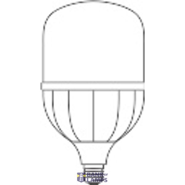 MD12 image 2